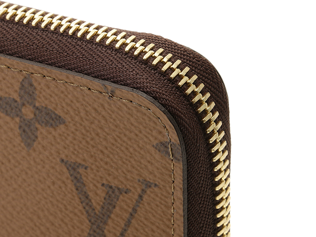 Louis Vuitton ルイ・ヴィトン ジッピー・ウォレット M82444  