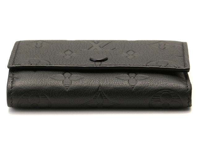 LOUIS VUITTON ルイ・ヴィトン ヴィクター・ウォレット モノグラム