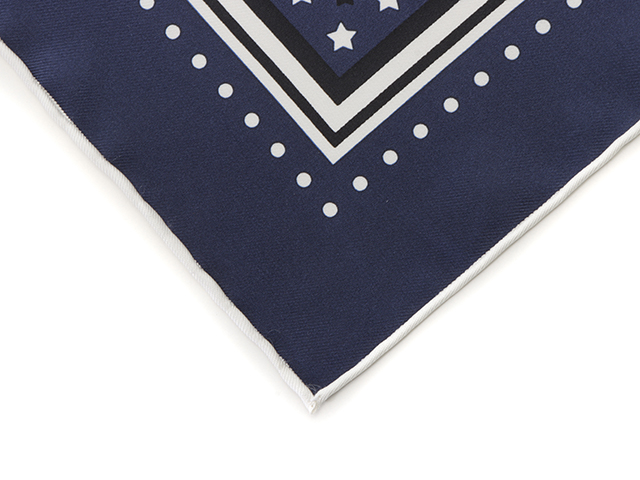 【Tom】HERMES エルメス スカーフ HERMES エルメス スカーフ カレ90 PLAZA DE TOROS 闘牛場 シルク