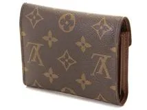 Louis Valtat、VASE、海外版超希少レゾネ、新品額付 楽天市場】【ミニサイズ】 ルイヴィトン LOUIS VUITTON レ