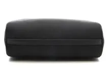 PRADA プラダ Re-Nylon ポーチ ブラック ナイロン【472】YN の購入なら