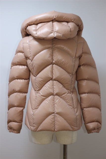 MONCLER モンクレール ダウン ダウンジャケット AKEBIA レディース00