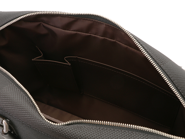 LOUIS VUITTON ルイ・ヴィトン バッグ ヤック ビジネスバッグ ブリーフ