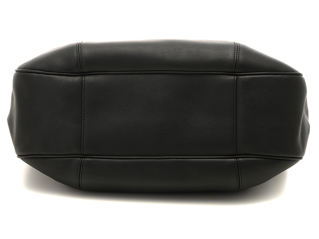 Salvatore Ferragamo サルヴァトーレ・フェラガモ ワン