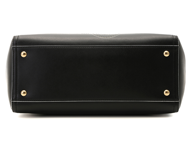 Salvatore Ferragamo サルヴァトーレ フェラガモ バッグ BONNIE