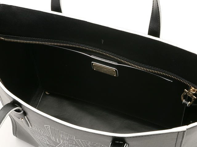 Salvatore Ferragamo サルヴァトーレ フェラガモ バッグ BONNIE トート