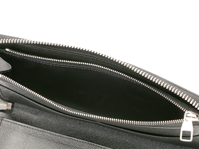 LOUIS VUITTON ルイヴィトン 長財布 ジッピーウォレット・ヴェルティカル ダミエ・グラフィット M63095【430】2148103170164 LOUIS VUITTON ルイヴィトン 長財布 ジッピーウォレット・ヴェルティカル ダミエ・グラフィット M63095【430】2148103170164
