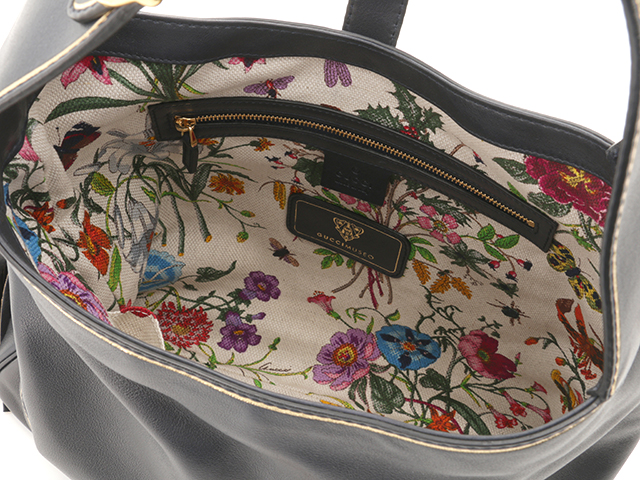 GUCCI グッチ バッグ ワンショルダー ショルダーバッグ 2Way