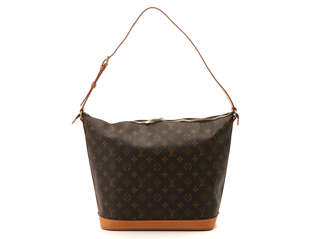 LOUIS VUITTON ルイヴィトン バッグ アムファースリー M47275