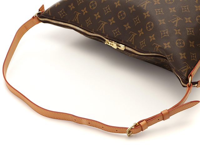 LOUIS VUITTON ルイヴィトン バッグ アムファースリー M47275