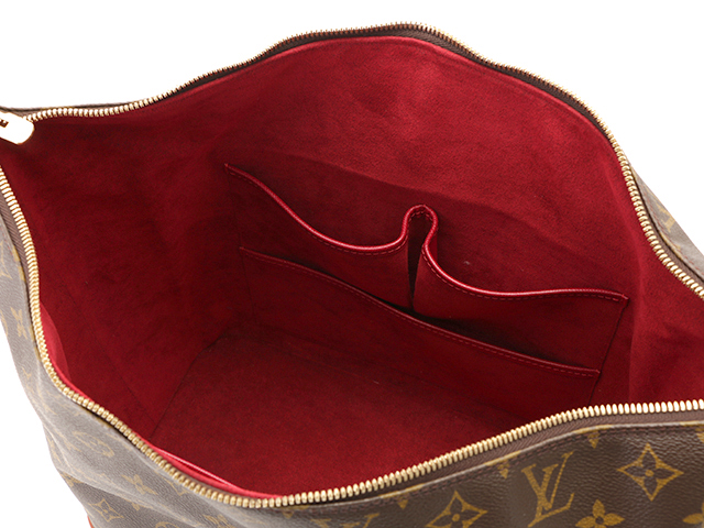 ルイヴィトン アムファースリー ルイ・ヴィトン LOUIS VUITTON アム