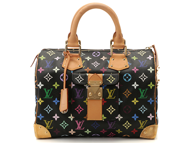 ルイヴィトン ハンドバッグ LOUIS VUITTON+spbgp44.ru