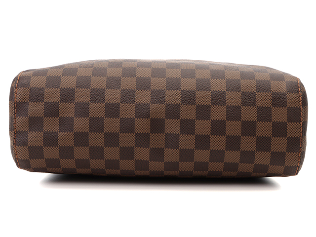 LOUIS VUITTON ルイヴィトン バッグ ポートベローPM N41184 ダミエ