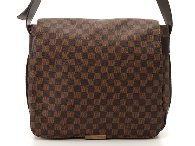LOUIS VUITTON ルイヴィトン ショルダーバッグ バスティーユ