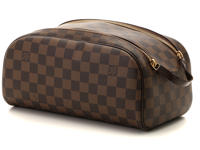 LOUIS VUITTON ルイ・ヴィトン トゥルース トワレ キングサイズ