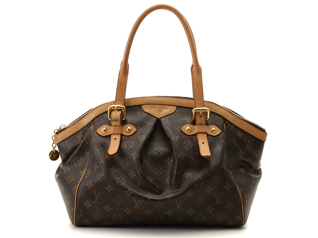 Th0077 2025 louis vuitton