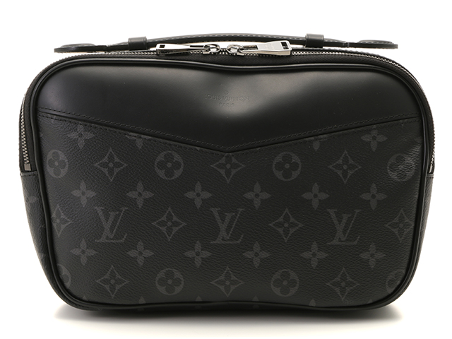 LOUIS VUITTON ルイ・ヴィトン バッグ バム・バッグ ボディ LOUIS VUITTON ルイ・ヴィトン バッグ バム・バッグ ボディ