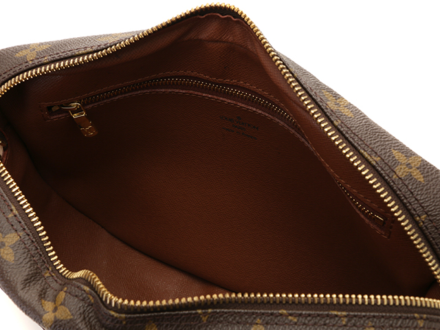 ルイヴィトン ジョヌフィーユ27 楽天市場】ルイ ヴィトン LOUIS VUITTON ジュヌフィーユ M51227