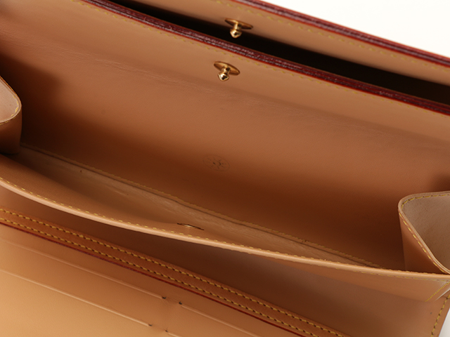 Louis Vuitton ルイヴィトン ポルトフォイユ