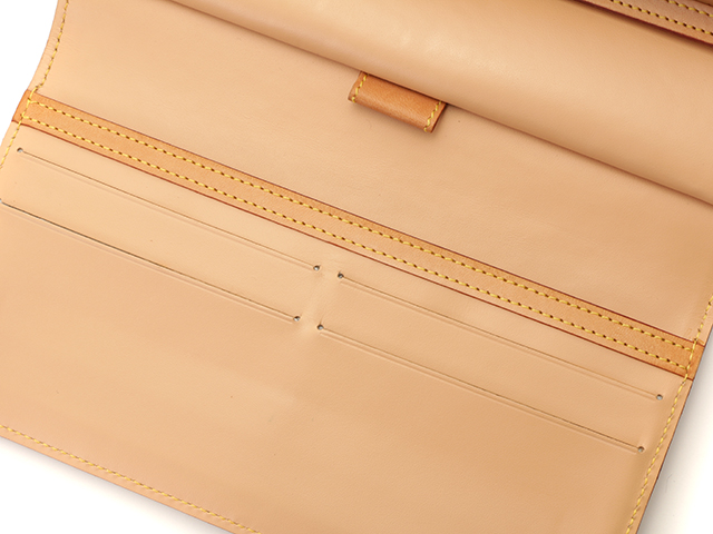 Louis Vuitton ルイヴィトン ポルトフォイユ Louis Vuitton ルイヴィトン ポルトフォイユ