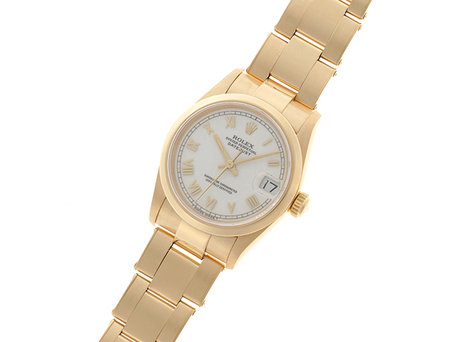 現在杉本品です。 ご購入ご遠慮お願いします。 楽天市場】【無金利60回ローン】ROLEX ロレックス