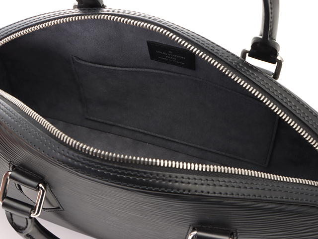 LOUIS VUITTON ルイヴィトン ジャスミン エピ ノワール M52782 LOUIS VUITTON ルイヴィトン ジャスミン エピ ノワール M52782