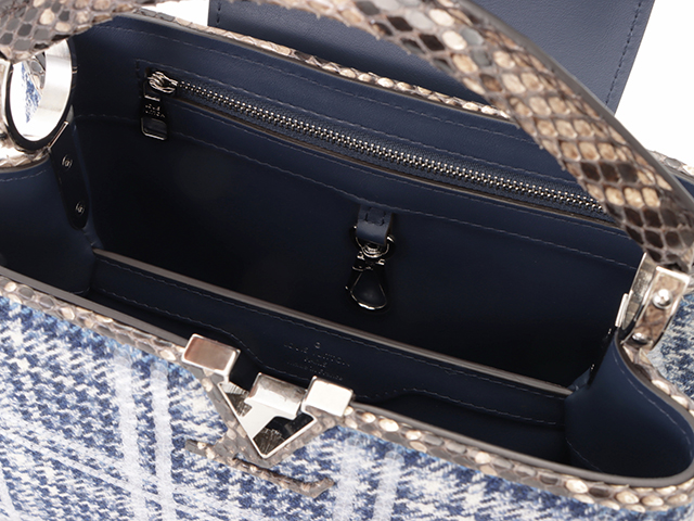 かっちゃん★ルイ・ヴィトン　カフス 楽天市場】ルイヴィトン カフスの通販