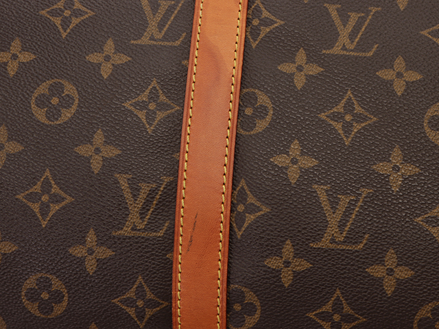 LOUIS VUITTON ルイ・ヴィトン フラネリーPM ショルダーバッグ モノグラム M51115【473】 の購入なら「質」の大黒屋（公式）