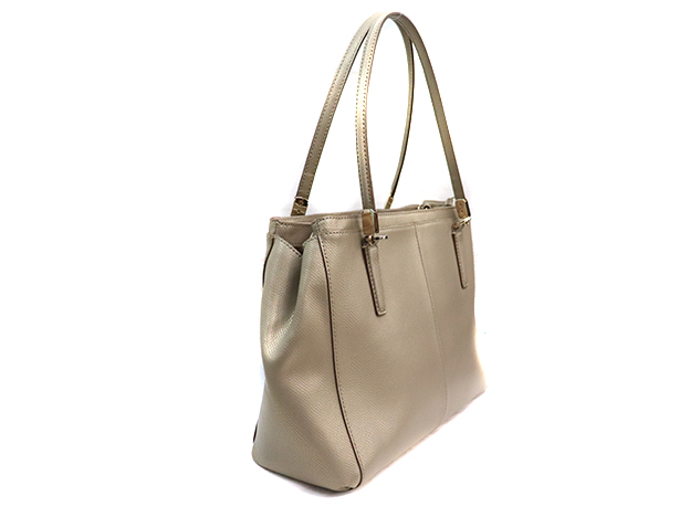 COACH コーチ 2wayショルダー ショルダーバッグ レザー ゴールド COACH コーチ 2wayショルダー ショルダーバッグ レザー ゴールド