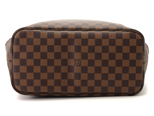 LOUIS VUITTON ルイヴィトン ネヴァーフルMM ダミエ スリーズ LOUIS VUITTON ルイヴィトン ネヴァーフルMM ダミエ スリーズ