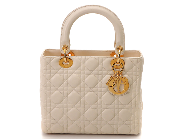 Dior ディオール バッグ ハンドバッグ ショルダーバッグ Dior ディオール バッグ ハンドバッグ ショルダーバッグ