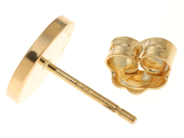 27500円 BVLGARI ブルガリ ブルガリブルガリ BB オニキス カフス