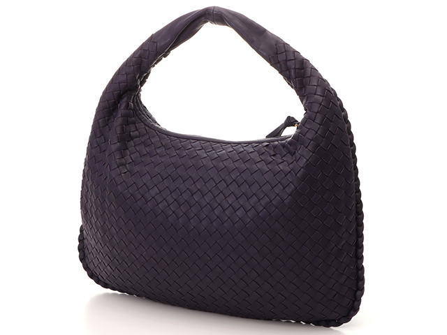 最大5万円OFFクーポン！ BOTTEGA VENETA(ボッテガヴェネタ) ショルダー