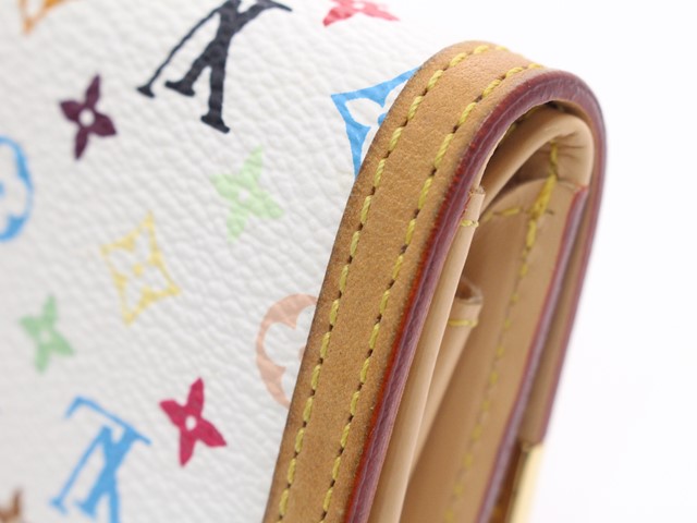 LOUIS VUITTON ルイヴィトン ポルトモネ・プラ コインケース LOUIS VUITTON ルイヴィトン ポルトモネ・プラ コインケース
