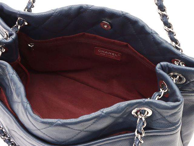 【今っぽショルダー★】CHANEL ショルダーバッグ ◇人気の新作◇CHANEL チェーンクラッチ ミニ (CHANEL