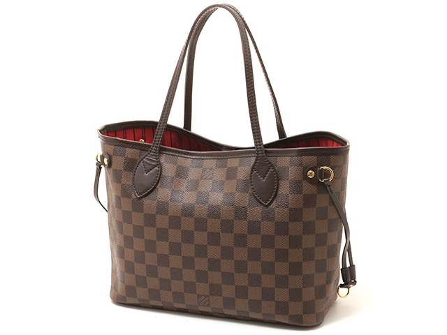 限定SALE格安】 LOUIS VUITTON - LOUIS VUITTON ルイヴィトン トート