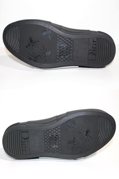 Dior ディオール 空山基コラボ セクシーロボット CHERRY