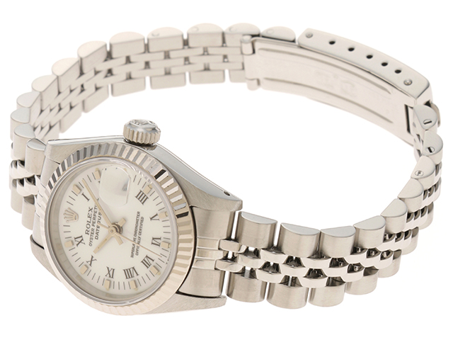 E番 1992年9月 並行 ROLEX ロレックス 時計 E番 1992年9月 並行 ROLEX ロレックス 時計