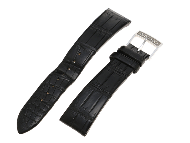 SEIKO セイコー グランドセイコー ヒストリカルコレクション