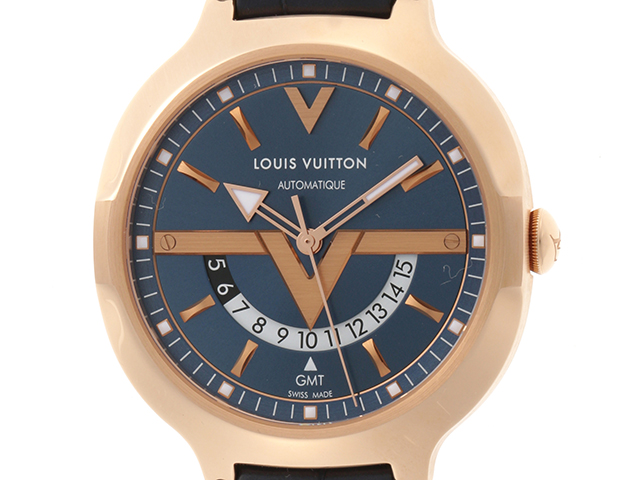 LOUIS VUITTON Q7E30 Louis Vuitton