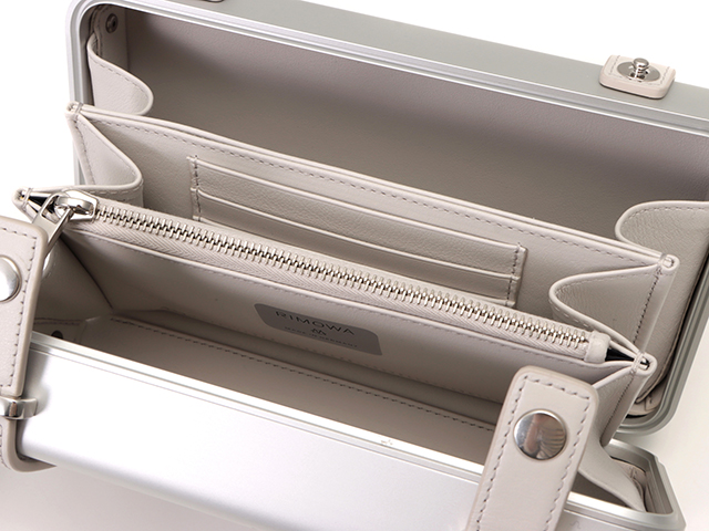 Dior ディオール DIOR AND RIMOWA ディオール アンド リモワ