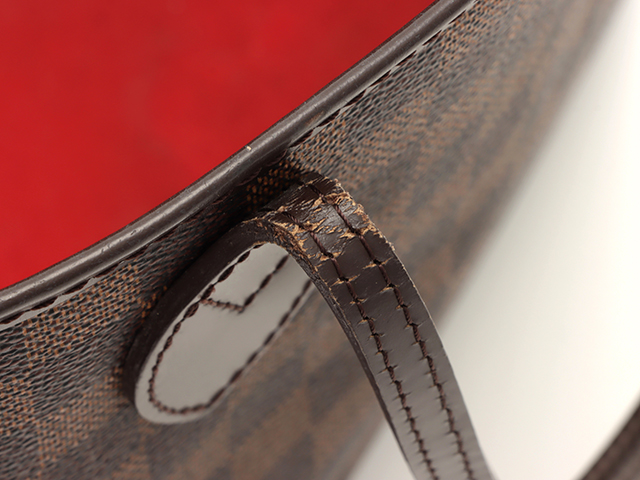 LOUIS VUITTON ルイ・ヴィトン トートバッグ ネヴァーフルPM