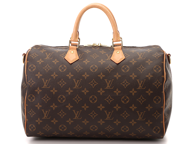 under armour unisex ua hustle 4.0 backpack