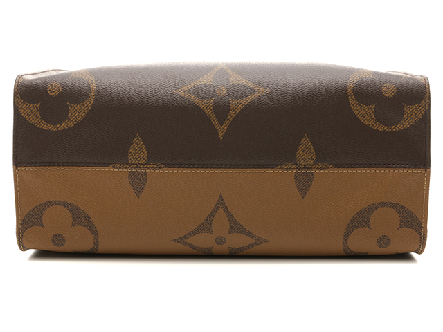 LOUIS VUITTON ルイヴィトン レディース オンザゴーMM モノ LOUIS VUITTON ルイヴィトン レディース オンザゴーMM モノ