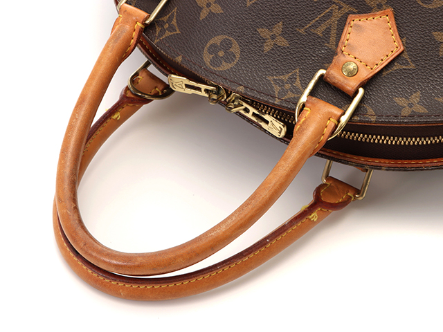 【LOUIS VUITTON】ハンドバッグ　エリプスMM モノグラム. 楽天市場】【20％OFFクーポン対象】ルイ・ヴィトン LOUIS