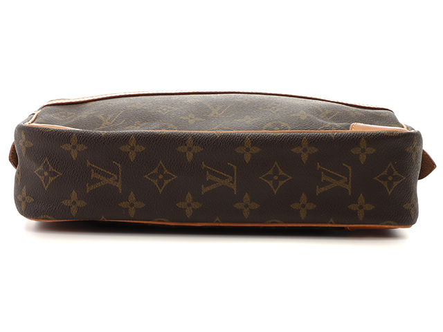 品番M51845LOUISVUITTON コンピエーニュ28 M51845 セカンドバッグ