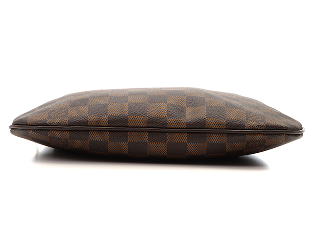 LOUIS VUITTON ルイヴィトン ショルダーバッグ ポシェット・ボス 