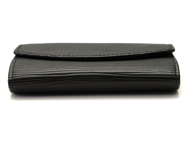 LOUIS VUITTON ルイ・ヴィトン カードケース ポルトモネサーン