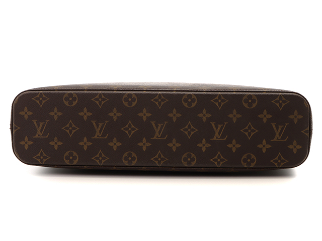 LOUIS VUITTON ルイ・ヴィトン ルコ モノグラム M51155