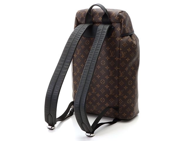 LOUIS VUITTON ルイ・ヴィトン リュック M43422 ザック・バックパック